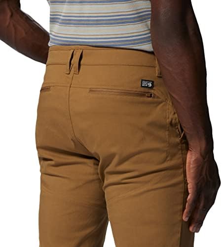 Планински панталони Hardwear за мъже Hardwear Ap Pant