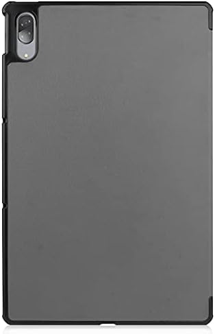 Калъф за таблет устройства, съвместими с Lenovo Tab Pad P11 Pro (TB-J706F / J716F), устойчив на удари калъф, съвместим с Lenovo Pad 11,5