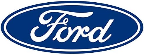 Гайка на Ford Motor Co - W302431A1
