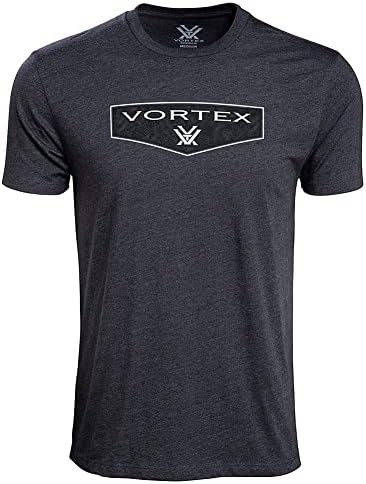 Тениски със защита от оптика Vortex