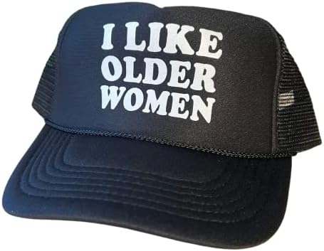 Бейзболна шапка на шофьор на камион възстановяване на предишното положение, за мъже или Жени на Смешно Винтажного Намаляване с Нови Графични Шапки